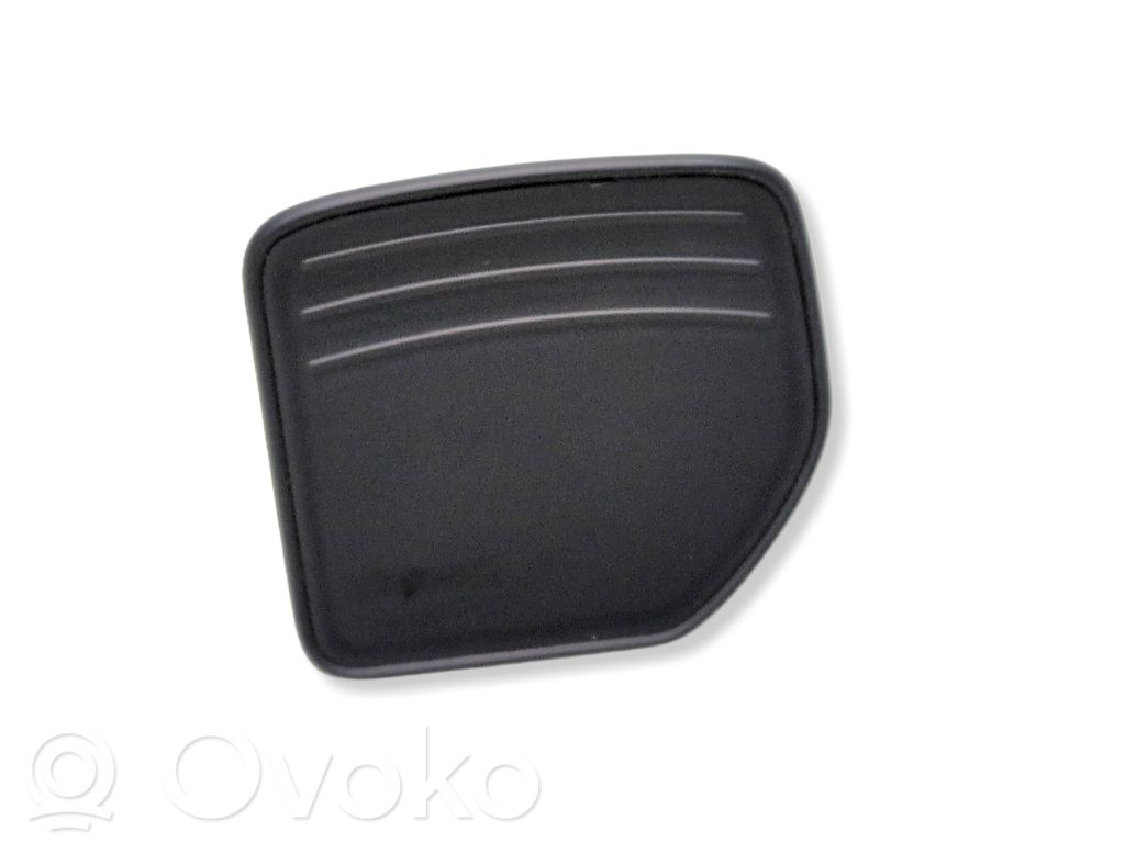 Audi A4 S4 B8 8K Interruptores/botones de la columna de dirección 