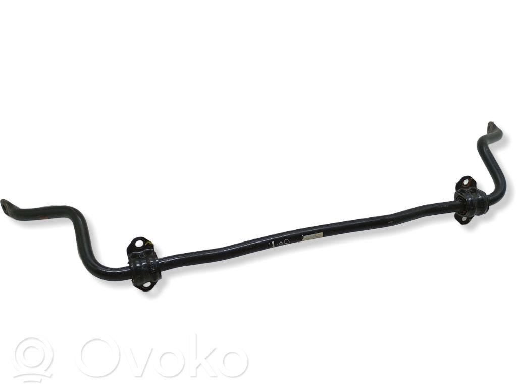 Stabilizators   54810GI010