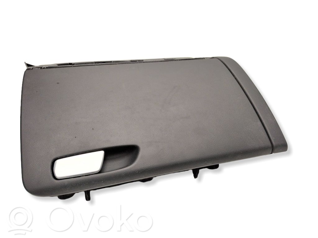 Guantera   8K2857035B,8K2857035
