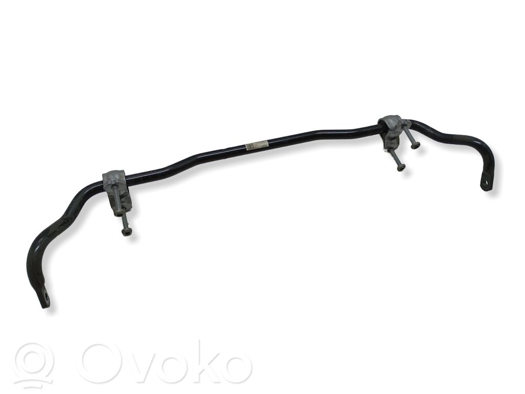 Cupra Born Stabilisator vorne 