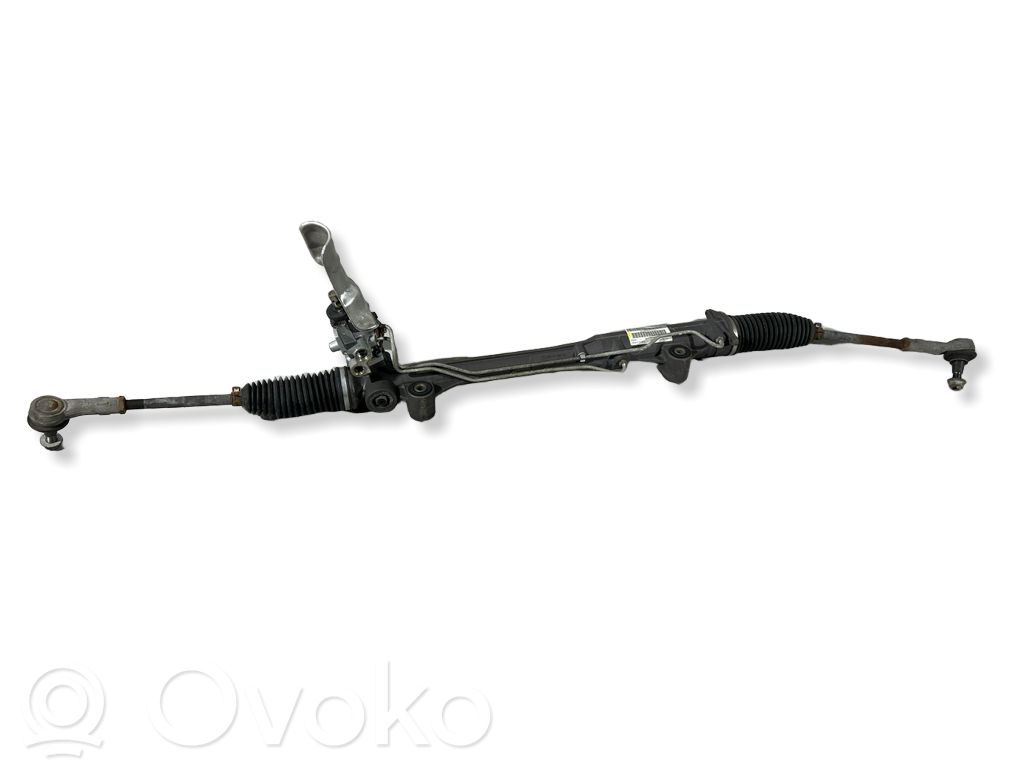 Steering rack   7P0422055F,958347011FX,95834701131,95834701130,958347011CX