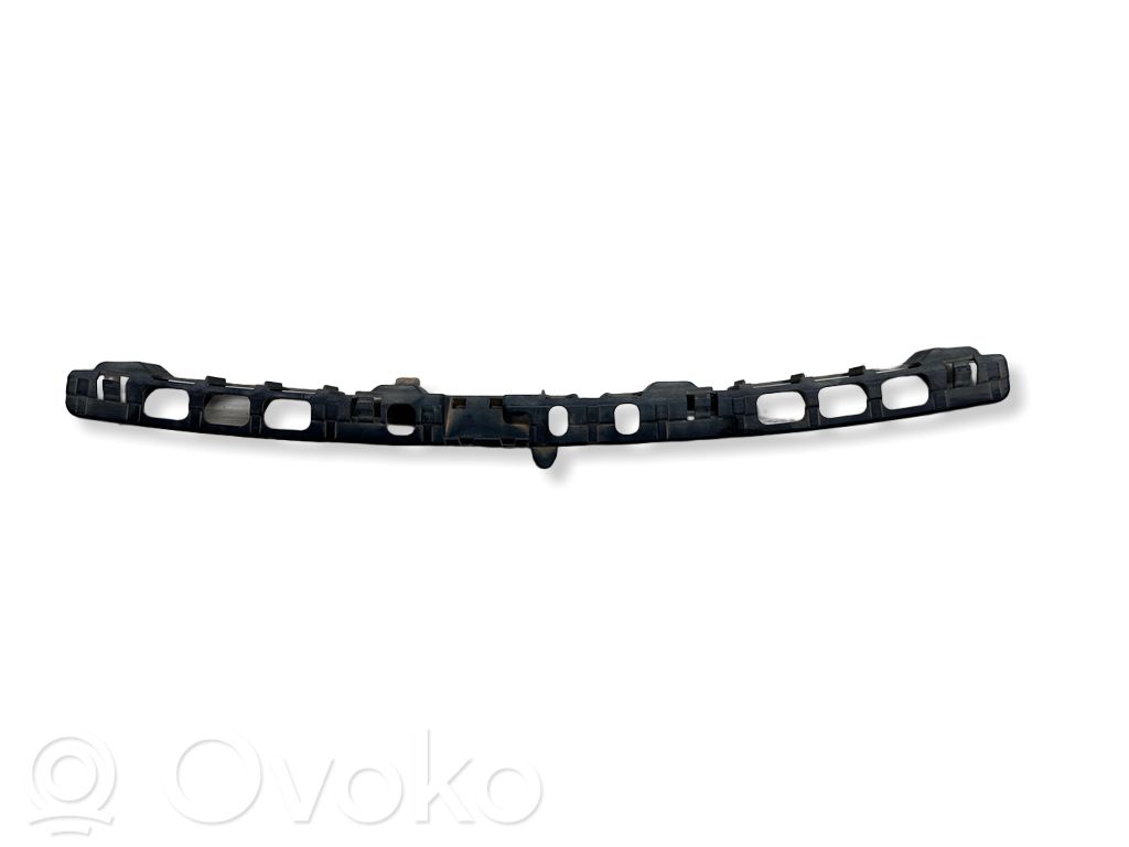 Porsche Cayenne (92A) Rear bumper mounting bracket 