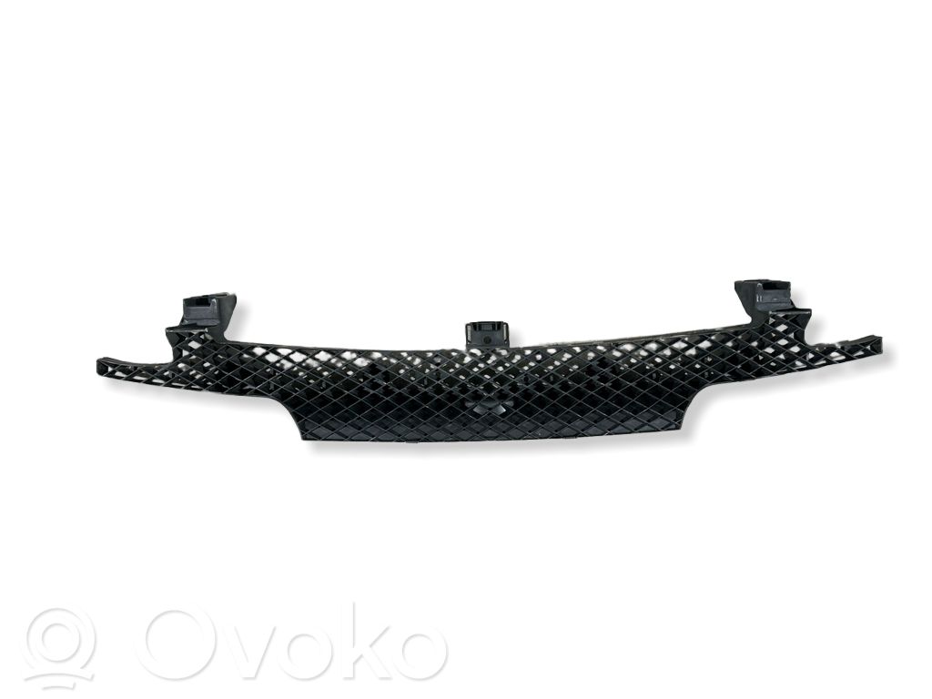 Uchwyt / Mocowanie zderzaka przedniego   7P6807200,1355K70482