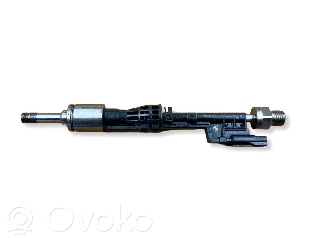Inyector de combustible   13647597870,261500109,0261500109
