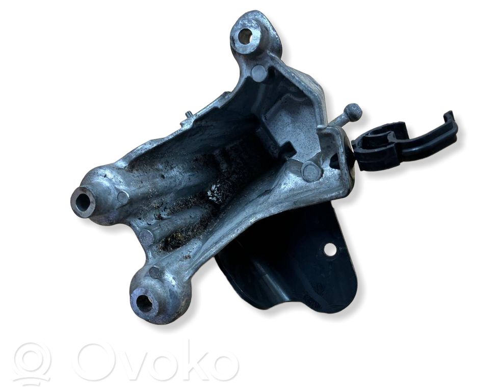 Engine mounting bracket   9816728980,9816506780