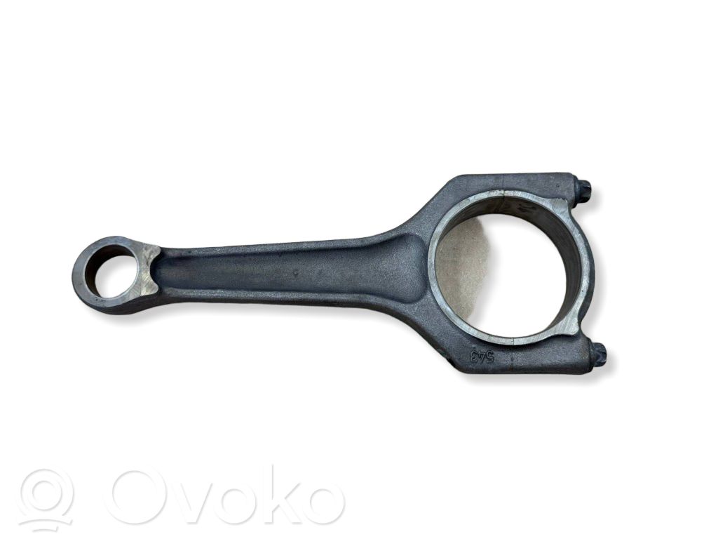 BMW 3 E90 E91 Connecting rod/conrod 