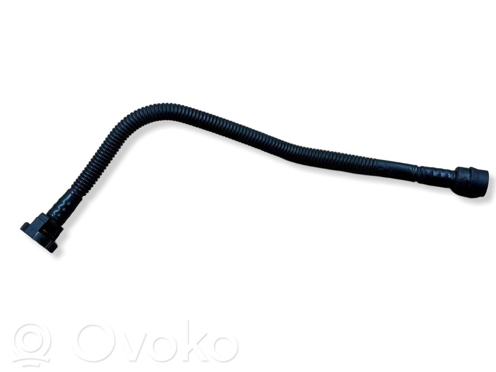 Huohotin/huohotinputki/letku   7512576