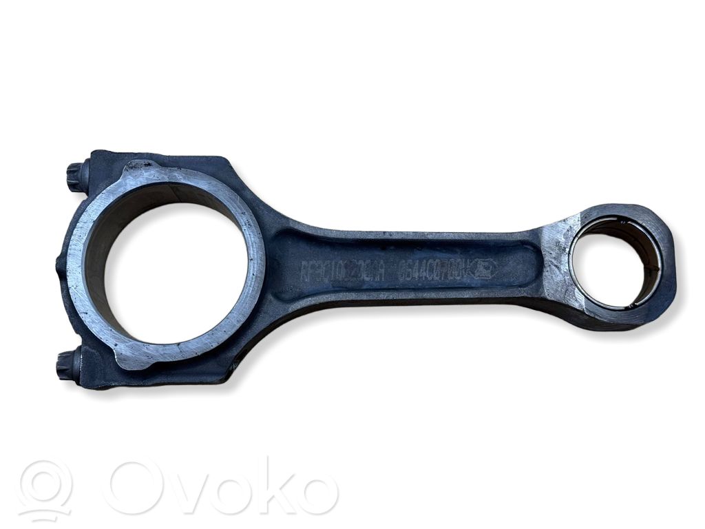 Klanis   RF9C1Q6200AA