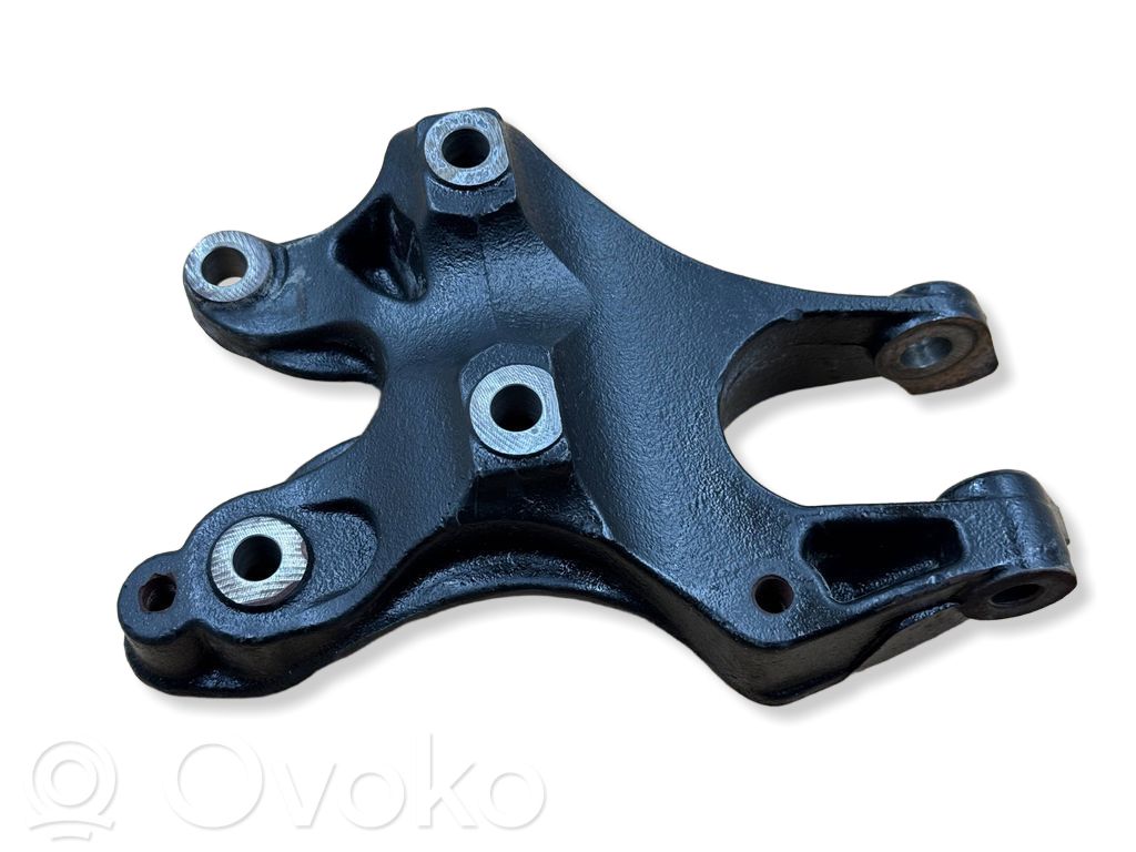 Mini One - Cooper Coupe R56 Engine mounting bracket 