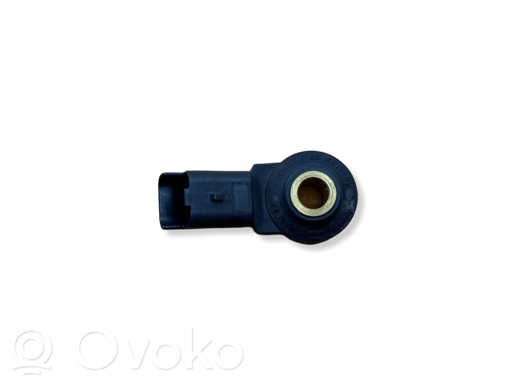 Klopfsensor   V755211480