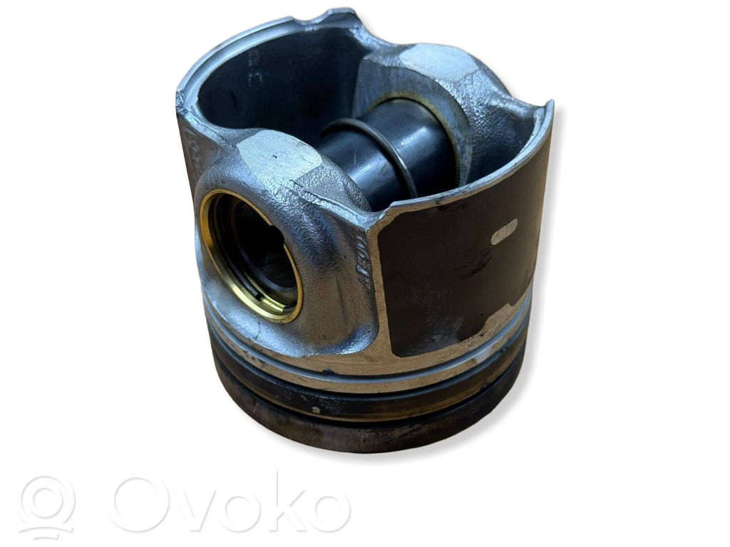 Ford Transit Piston 