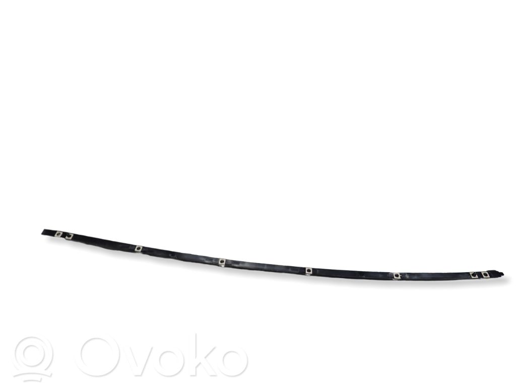 Listwa szyby czołowej / przedniej   86138J7000,86142J7000