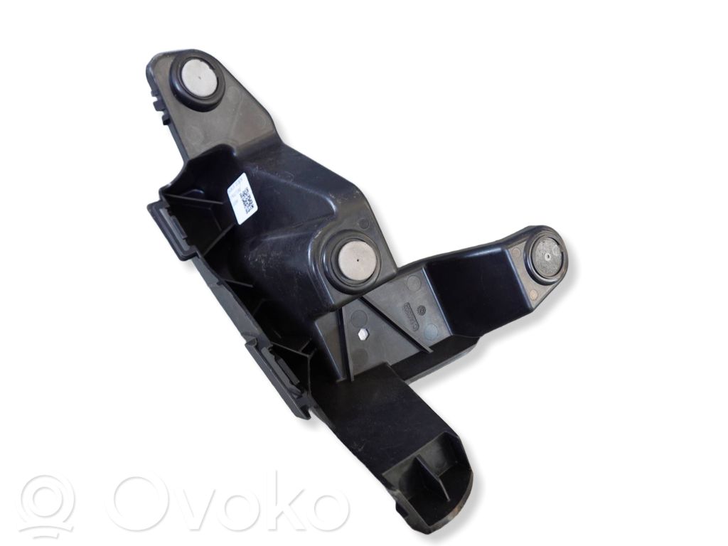 Opel Insignia B Rear bumper mounting bracket 