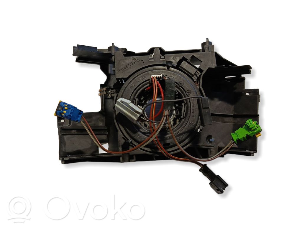 Renault Modus Inel glisant airbag (inel SRS) 