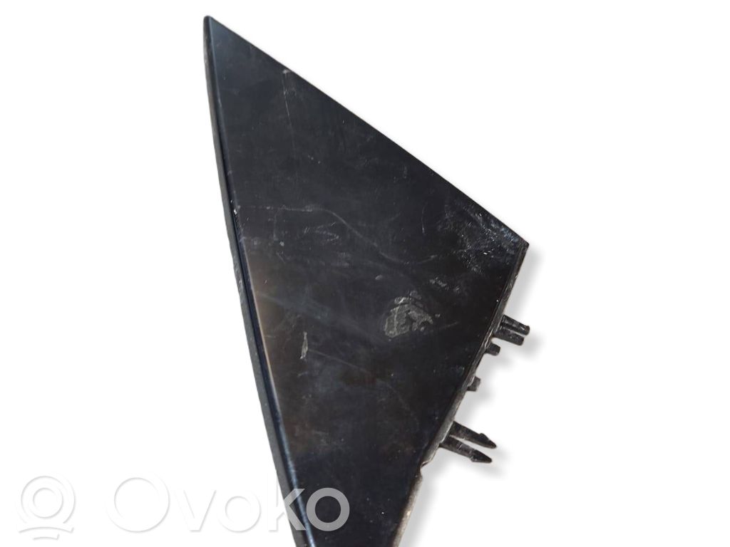 Veidrodėlio dalys   A1001415