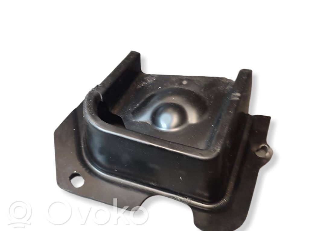 Muu moottoritilan osa   149408400B