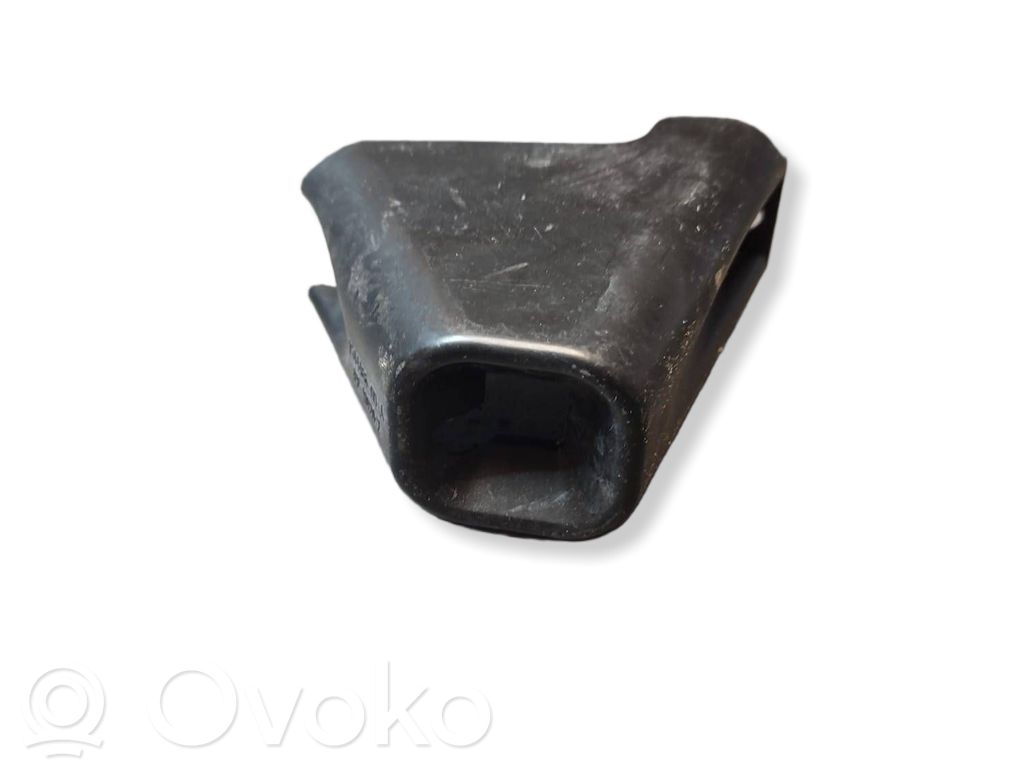 Tesla Model Y Front bumper mounting bracket 