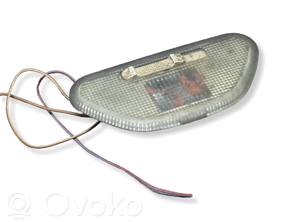 Otras luces interiores   8D9947112