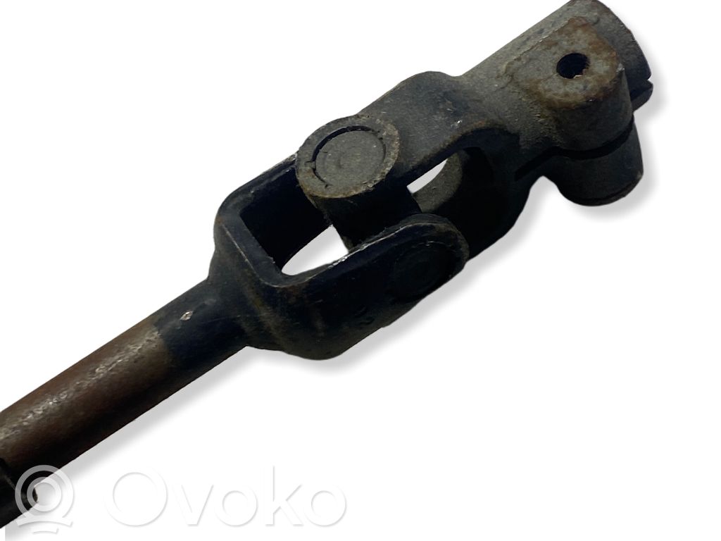 Nissan Note (E11) Electric power steering pump 