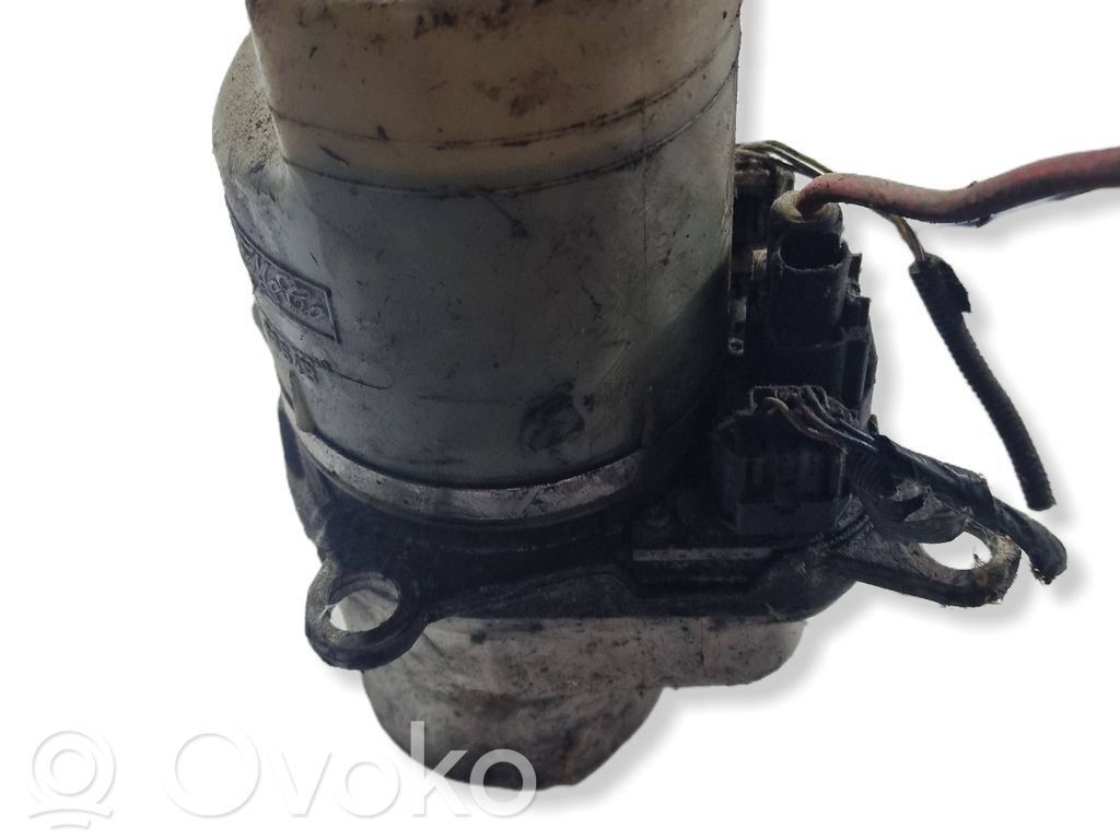 Ford Focus Vairo stiprintuvo siurblys 