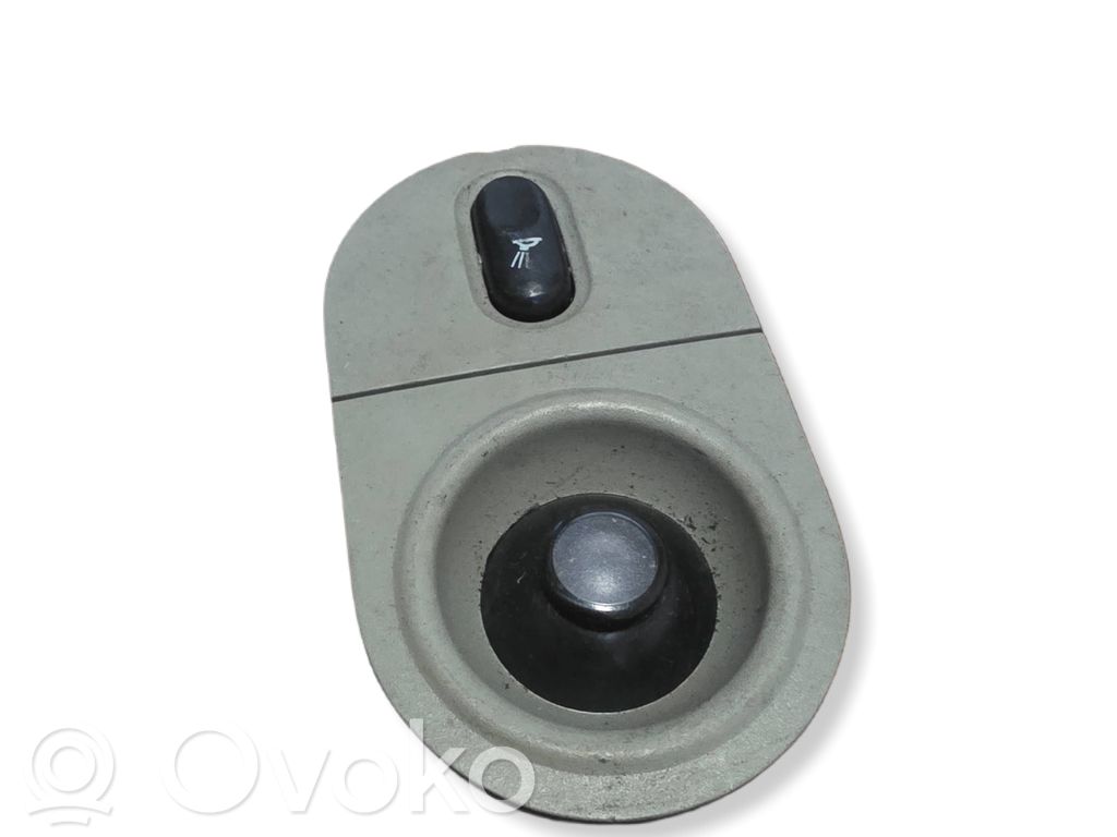 Renault Laguna I Front seat light 