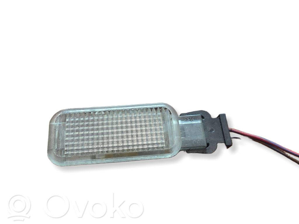 Other interior light   893971632