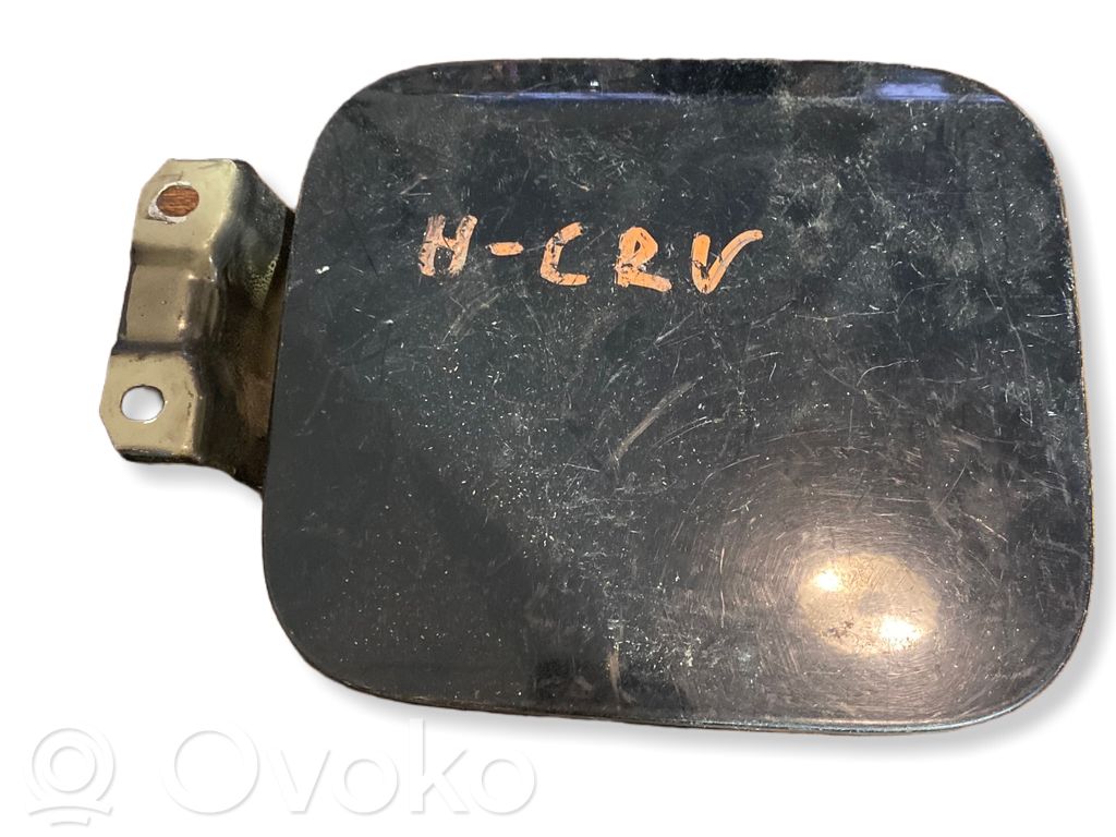 Honda CR-V Fuel tank cap 