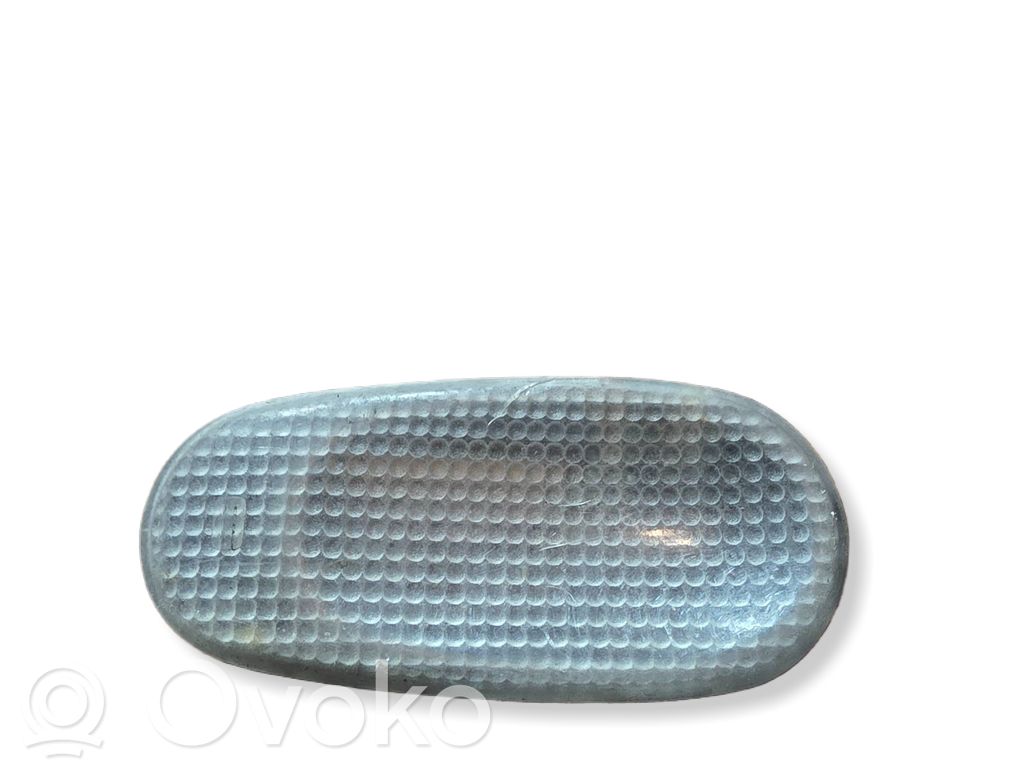 Opel Vectra B Other interior light 