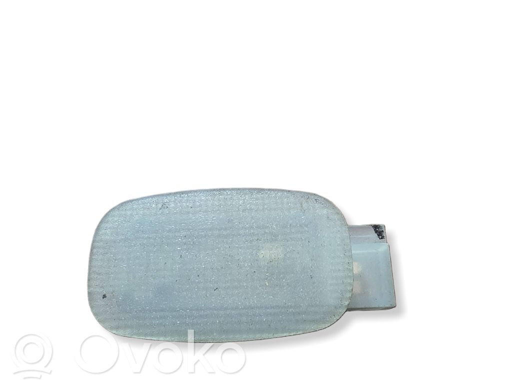 Mercedes-Benz E W210 Other interior light 