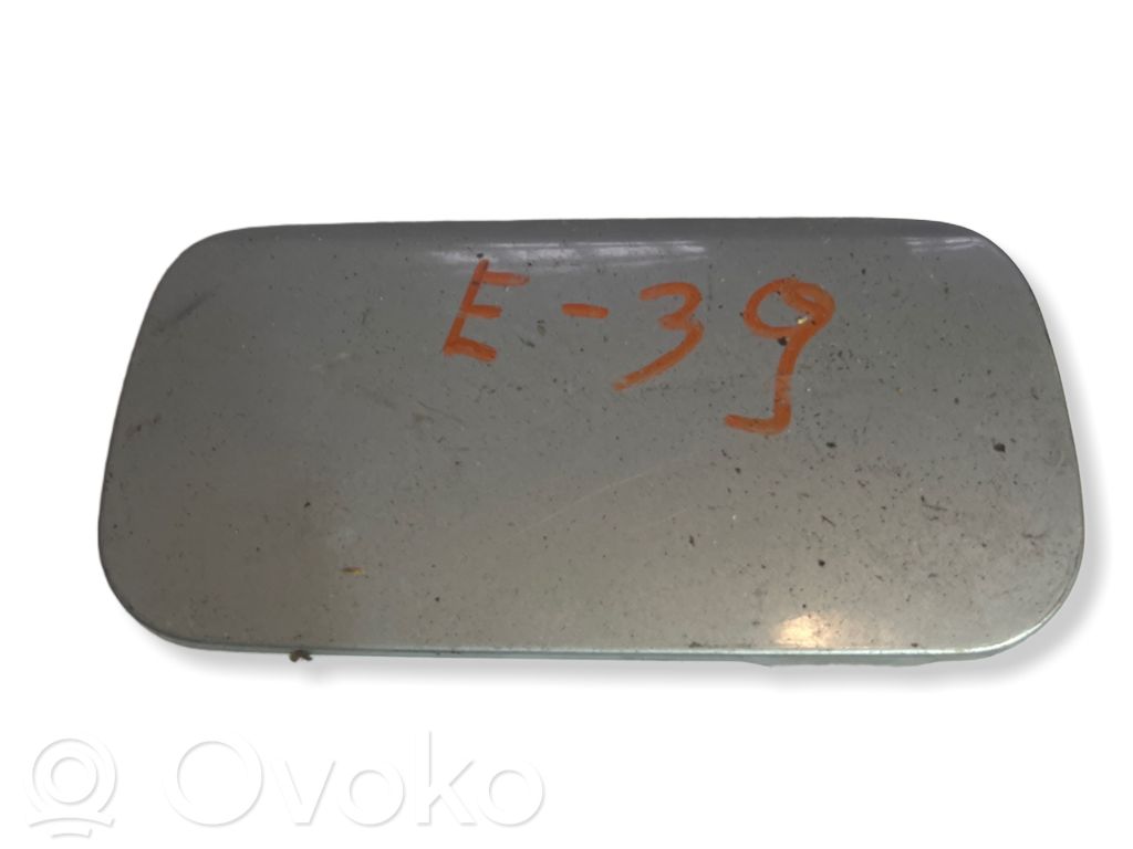 BMW 5 E39 Polttoainesäiliön korkki 
