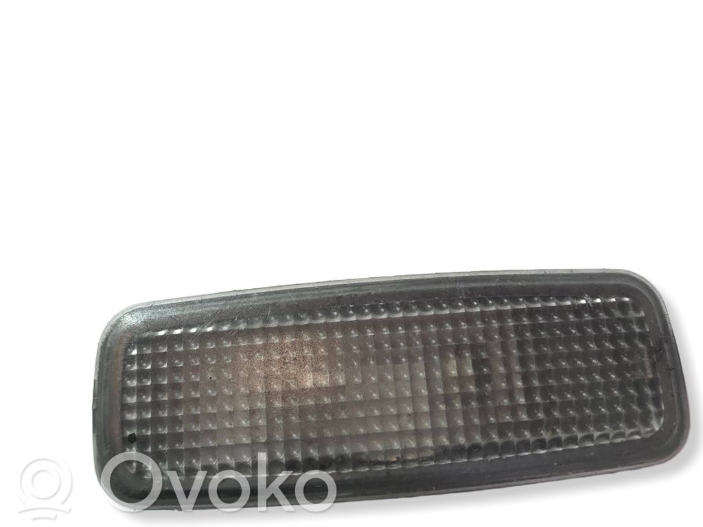 Audi A4 S4 B5 8D Muu sisävalo 