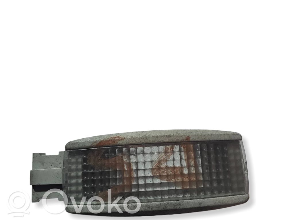 Seat Toledo II (1M) Autre éclairage intérieur 