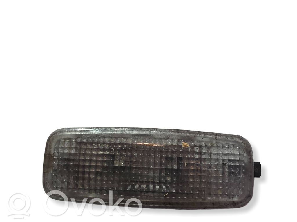 Audi A4 S4 B5 8D Autre éclairage intérieur 