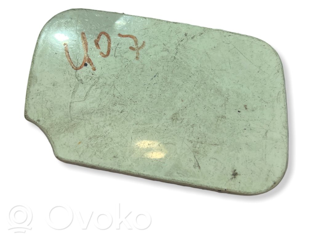 Klapka wlewu paliwa   9641154380,350T