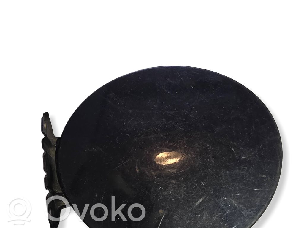 Ford Galaxy Polttoainesäiliön korkki 