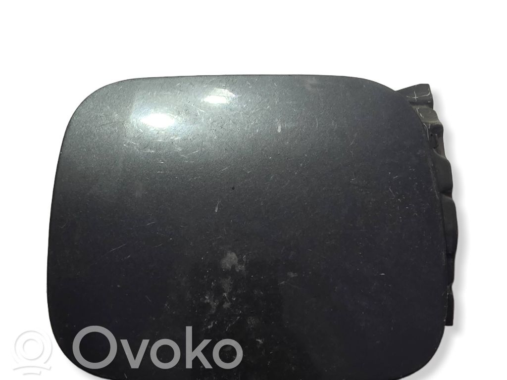 Audi A4 S4 B5 8D Klapka wlewu paliwa 