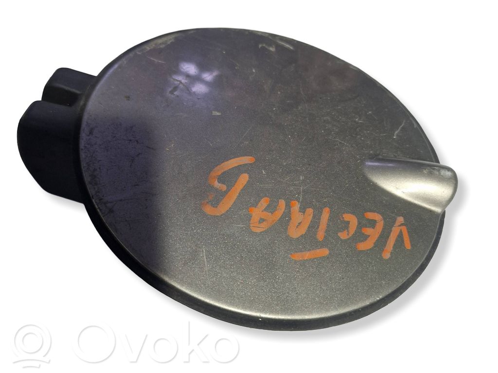 Opel Vectra B Tankdeckel Tankklappe 