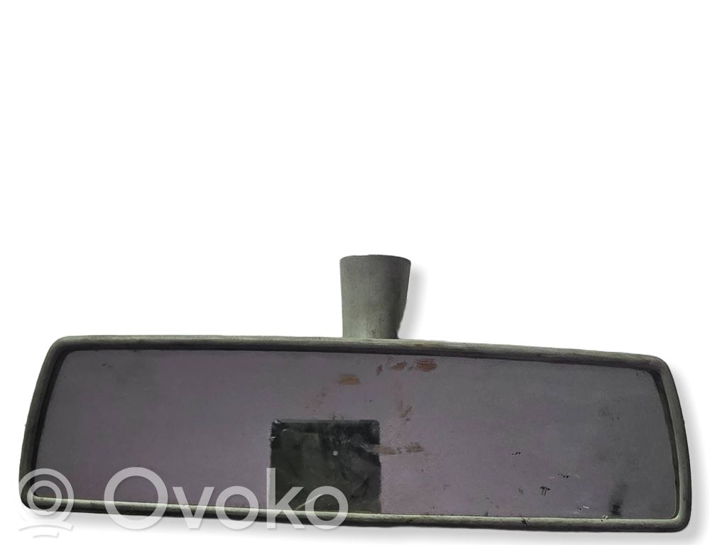 Volkswagen Golf V Galinio vaizdo veidrodis (salone) 