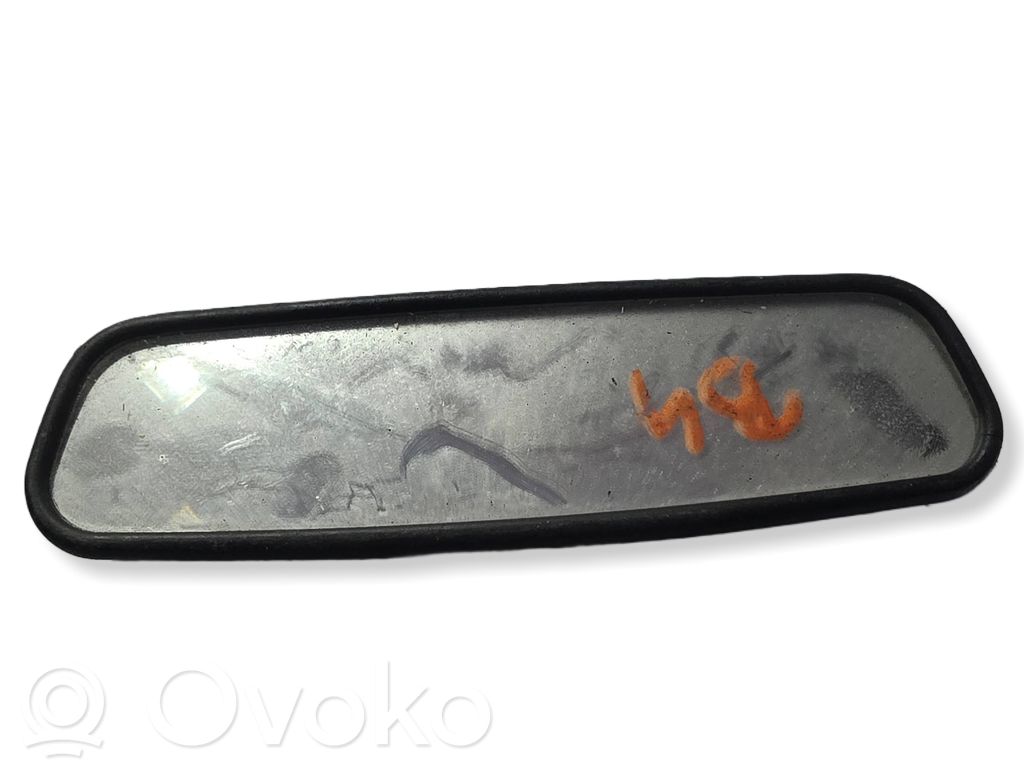 Audi A4 S4 B5 8D Espejo retrovisor (interior) 