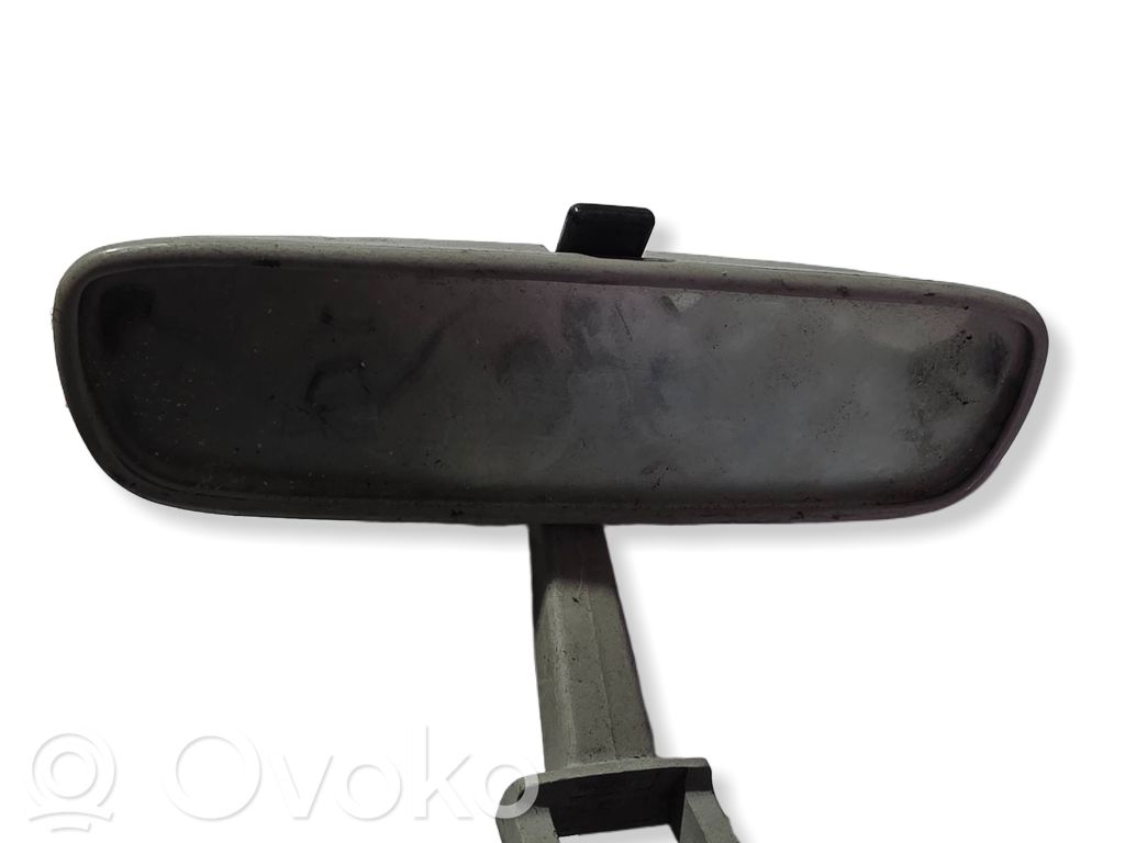 Toyota Corolla E110 Rear view mirror (interior) 