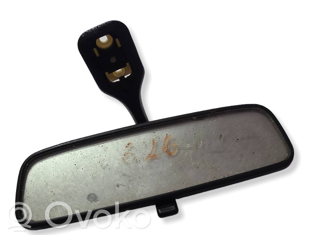 Mazda 626 Rear view mirror (interior) 