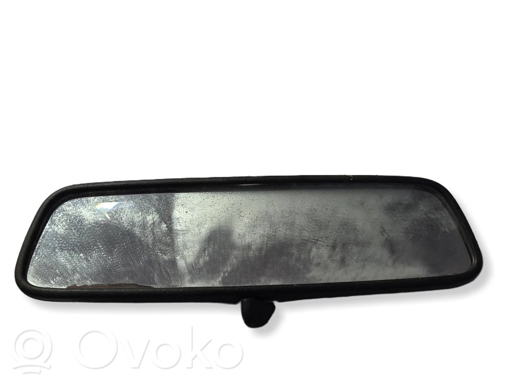 Opel Vectra B Rear view mirror (interior) 
