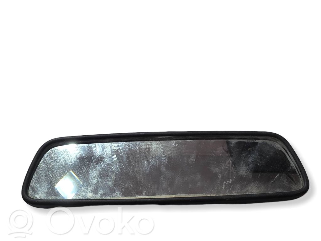 Opel Zafira A Galinio vaizdo veidrodis (salone) 