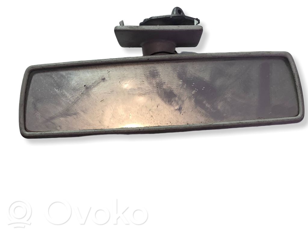 Volkswagen Touran I Espejo retrovisor (interior) 