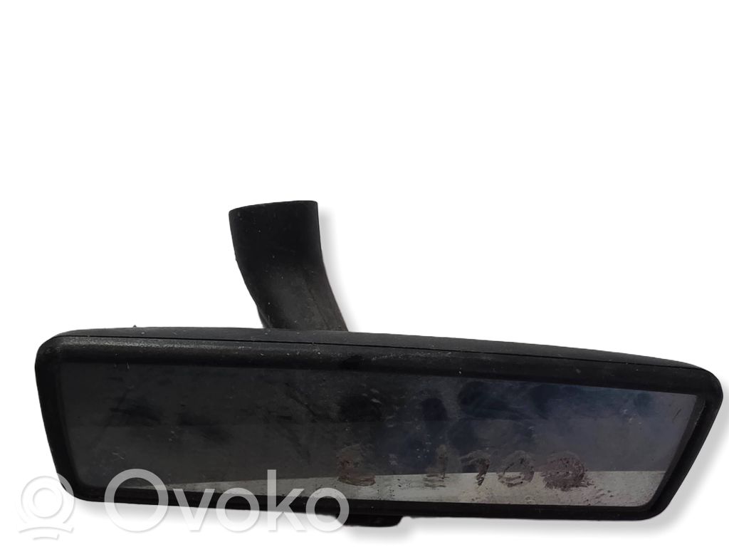 Audi A4 S4 B6 8E 8H Espejo retrovisor (interior) 