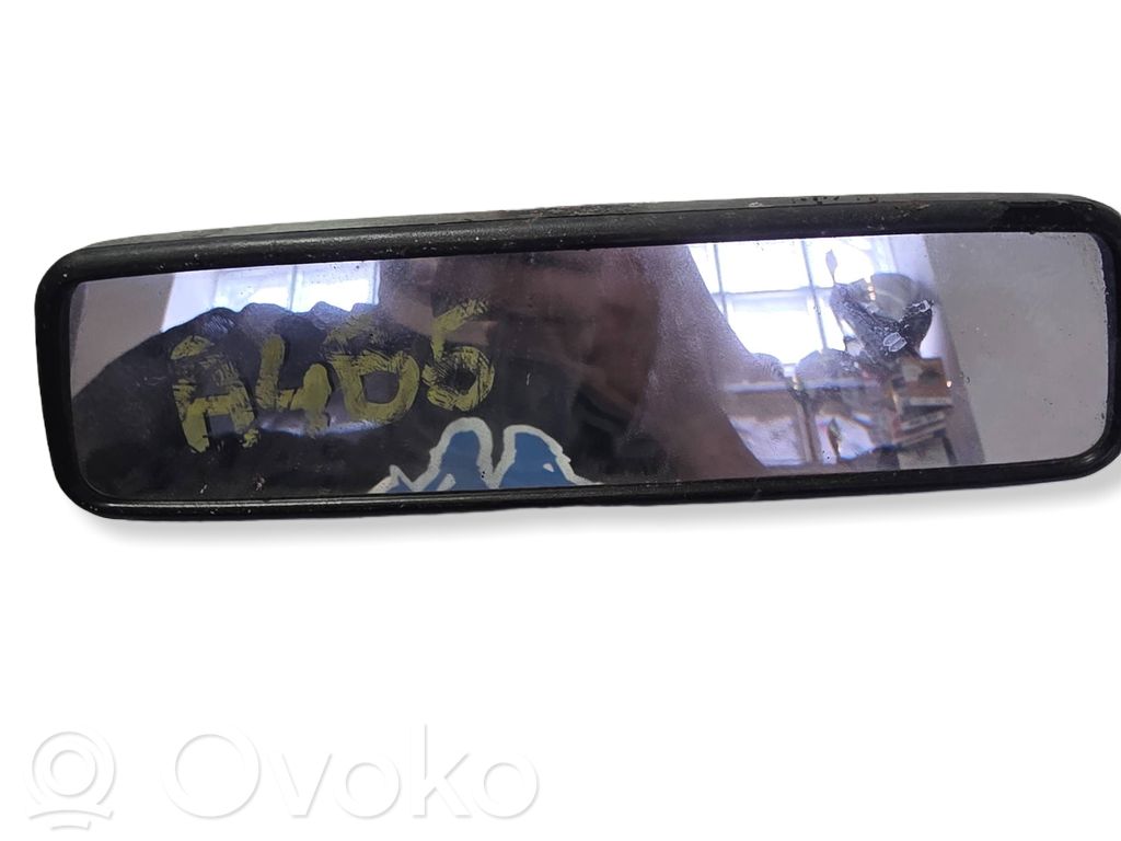 Audi A4 S4 B5 8D Espejo retrovisor (interior) 