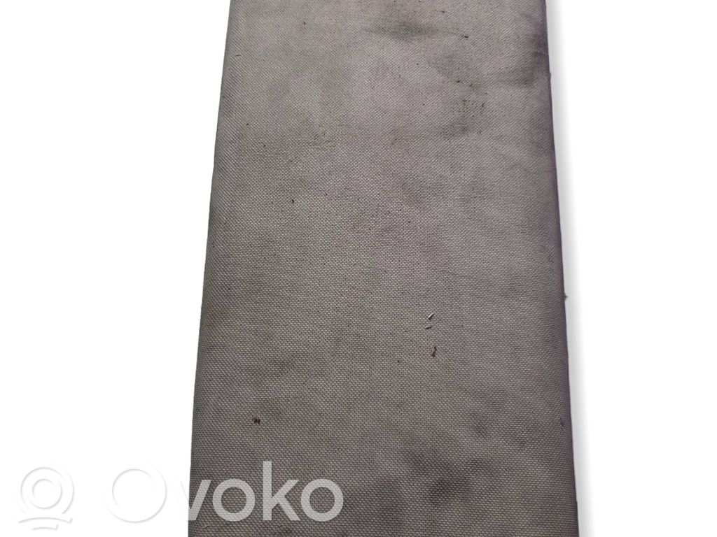 Audi A4 S4 B6 8E 8H Sun visor 