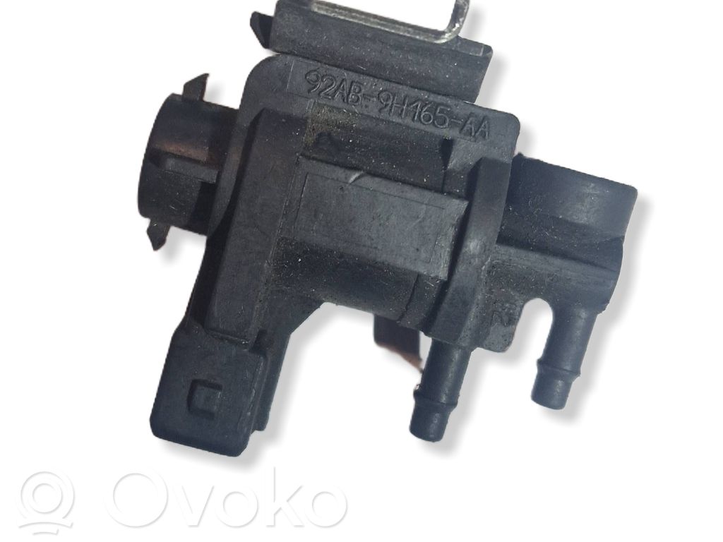 Ford Mondeo MK II Turbo solenoid valve 