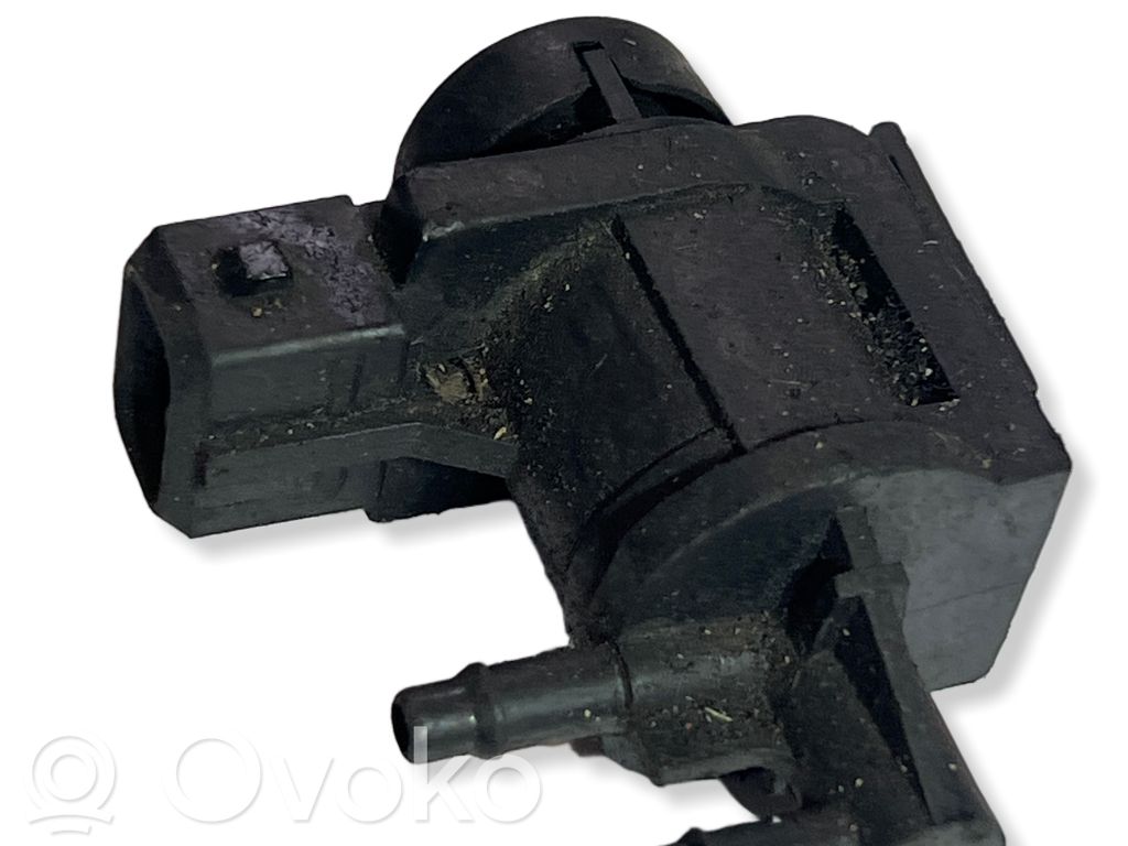 Ford Mondeo MK II Turbo solenoid valve 