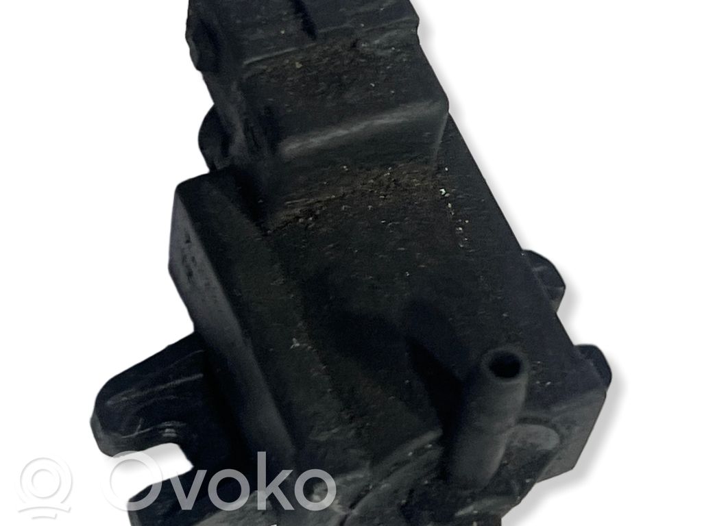 Ford Galaxy Solenoīda vārsts 